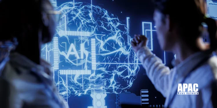 Pre-Budget Insights: Himanshu Gupta Advocates for AI-Driven Startups and Innovation in India 